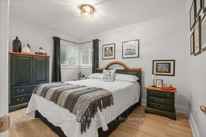 Photo 25 of 218 Tarbart Terrace, London, North P — HOMEH