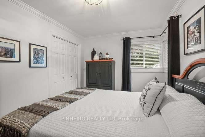 Photo 26 of 218 Tarbart Terrace, London, North P — HOMEH