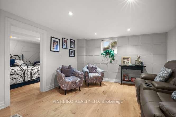 Photo 30 of 218 Tarbart Terrace, London, North P — HOMEH