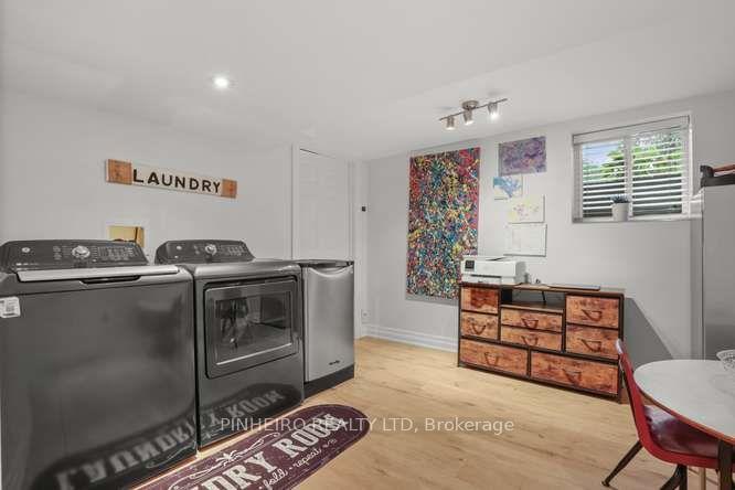 Photo 37 of 218 Tarbart Terrace, London, North P — HOMEH