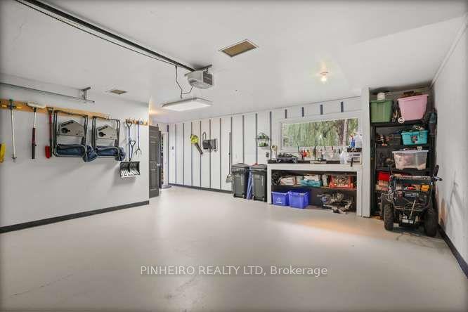 Photo 40 of 218 Tarbart Terrace, London, North P — HOMEH