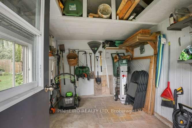 Photo 49 of 218 Tarbart Terrace, London, North P — HOMEH