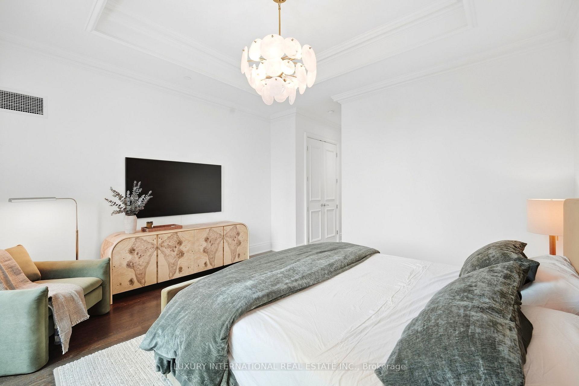Photo 25 of Unit 4205, 311 Bay Street, Toronto, Bay Street Corridor — HOMEH