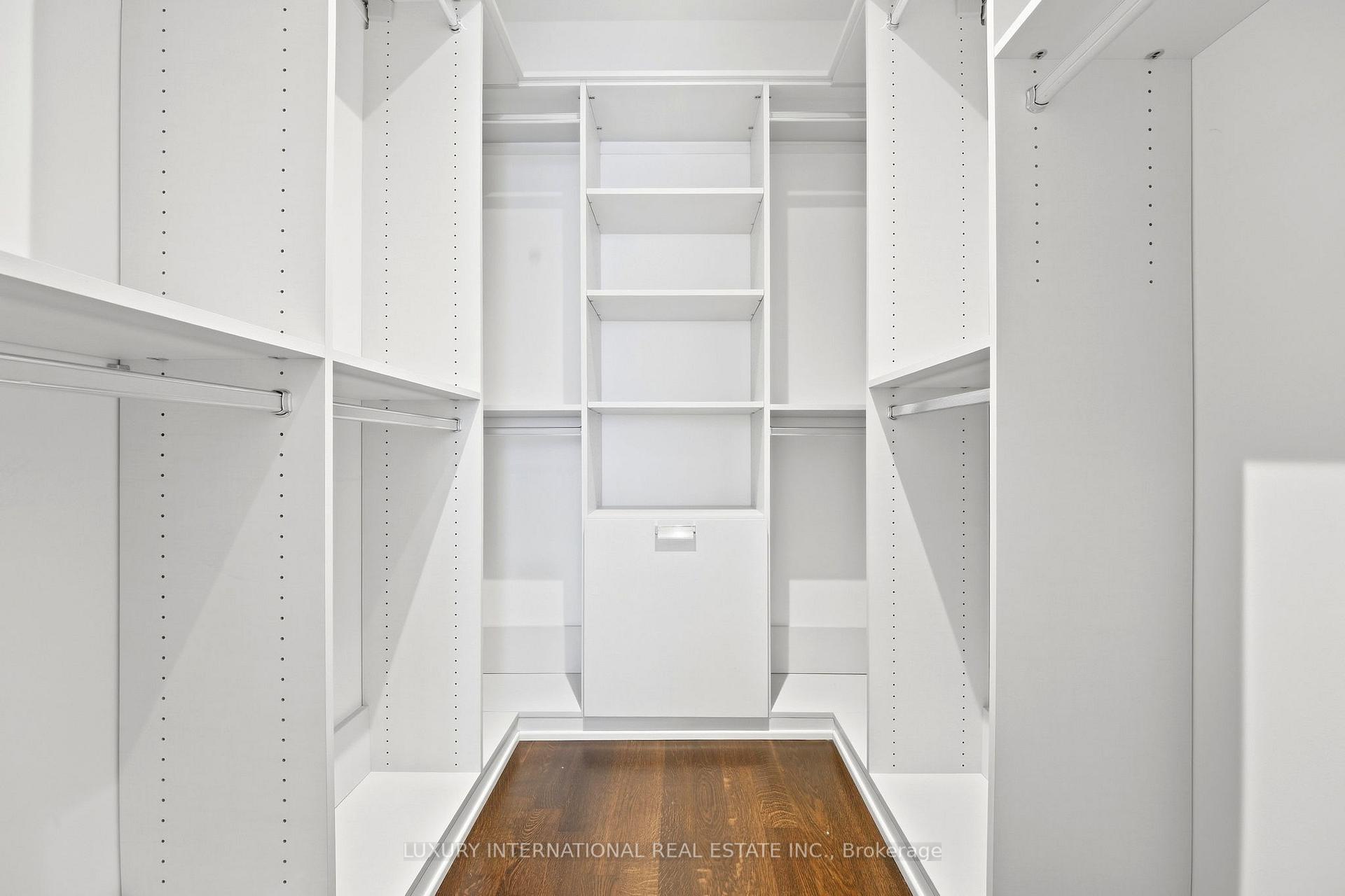 Photo 26 of Unit 4205, 311 Bay Street, Toronto, Bay Street Corridor — HOMEH