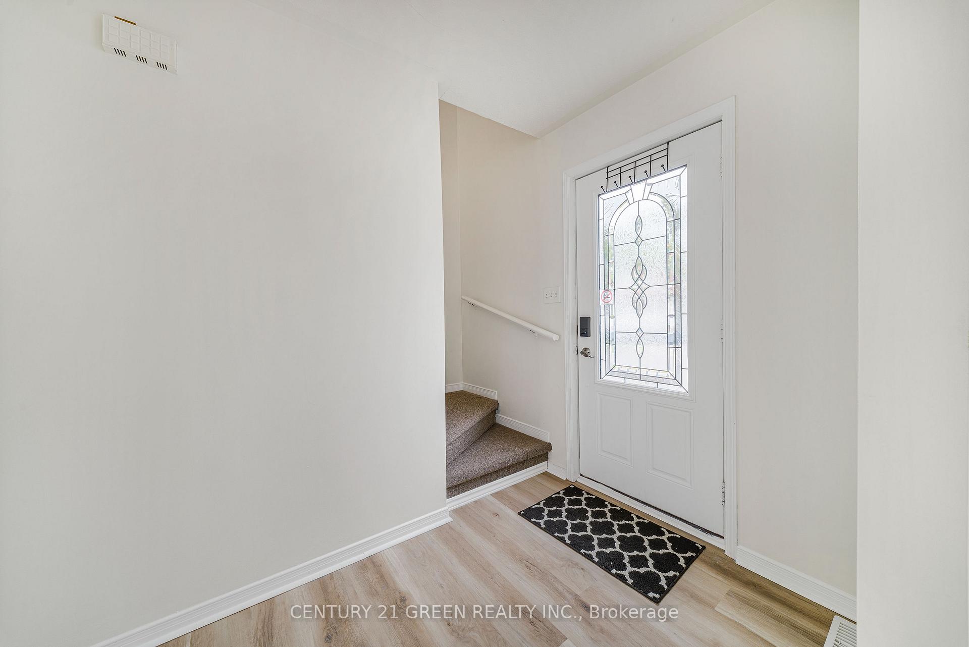 Photo 31 of 132 Carlton Street, St. Catharines, Downtown — HOMEH