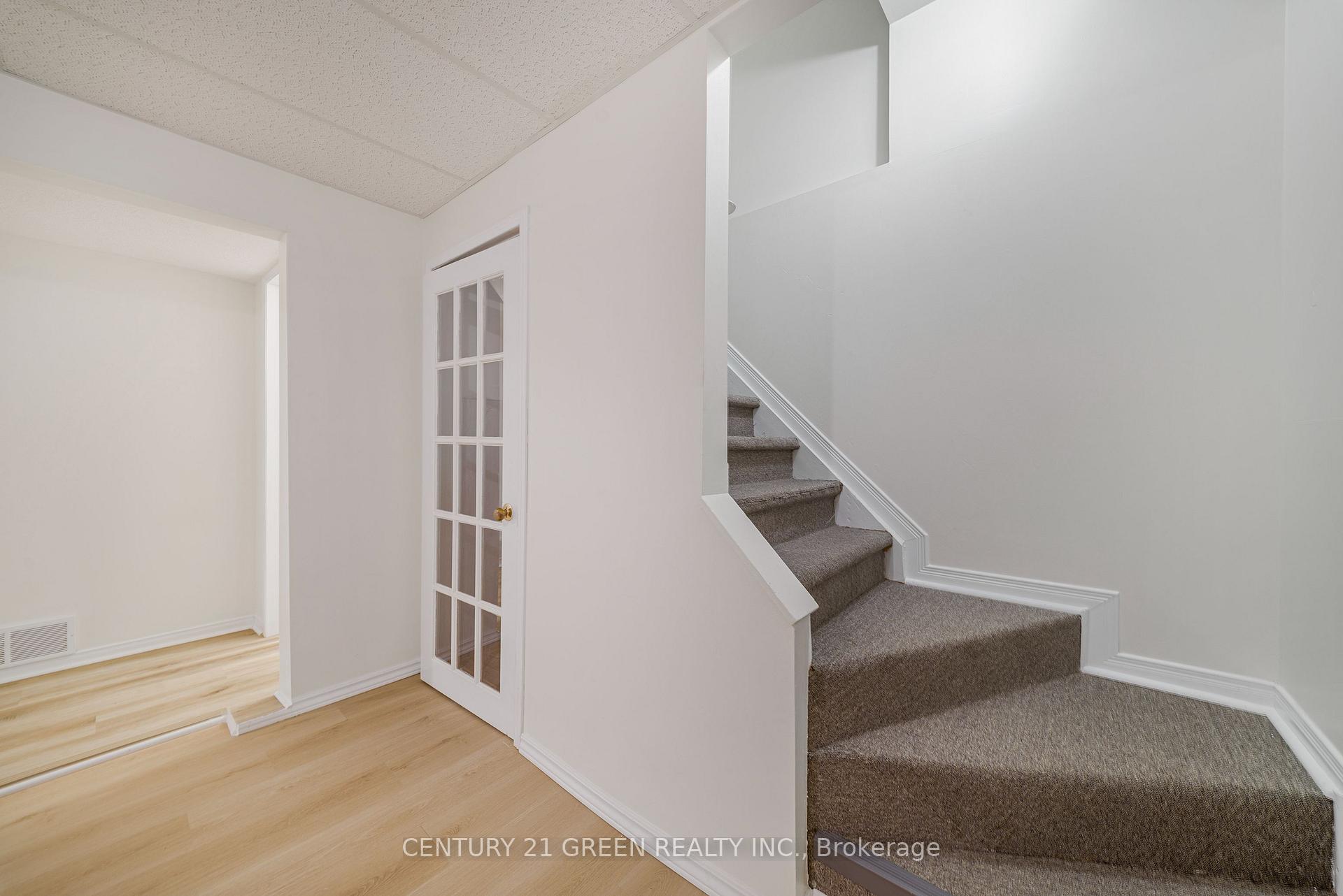 Photo 33 of 132 Carlton Street, St. Catharines, Downtown — HOMEH