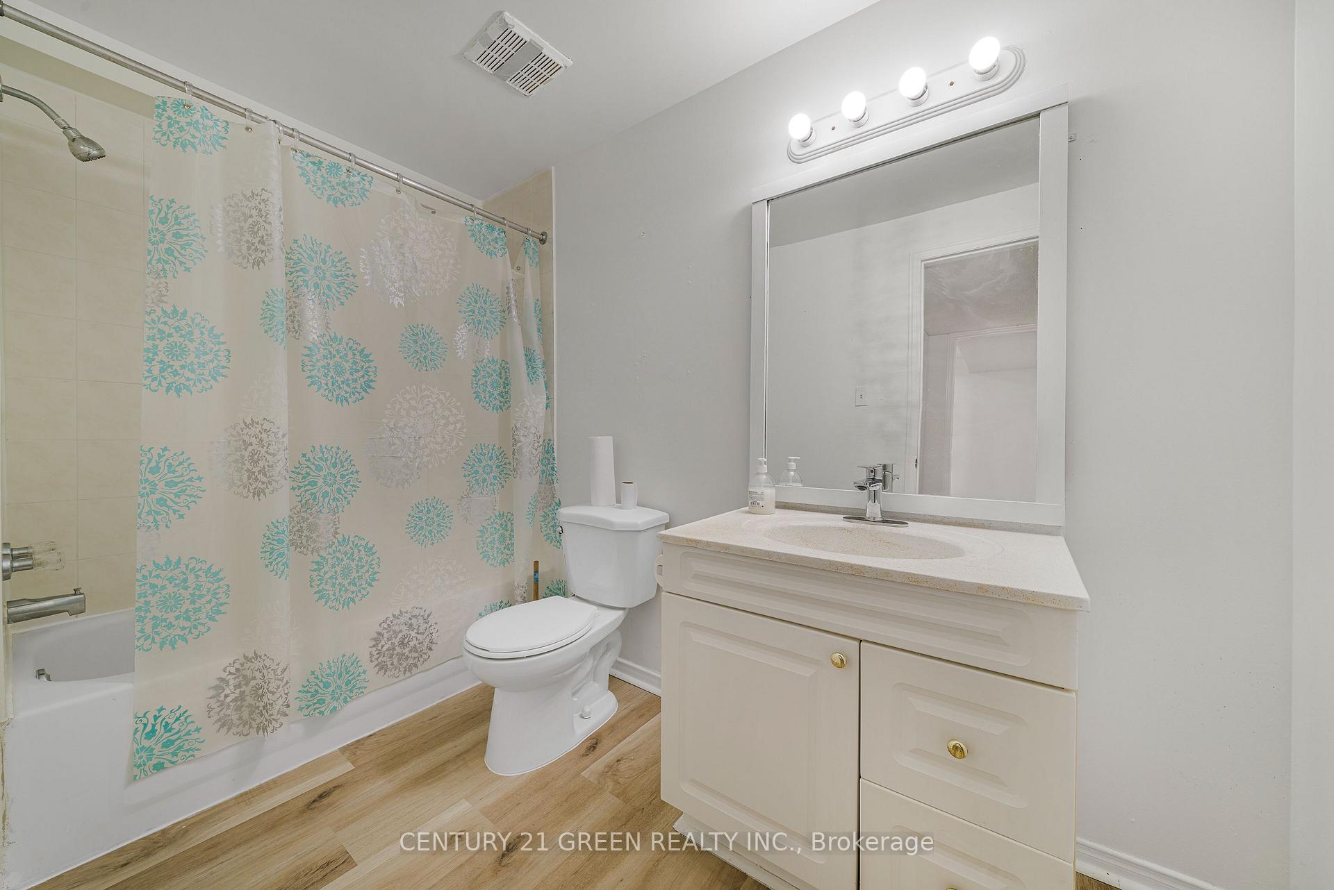 Photo 39 of 132 Carlton Street, St. Catharines, Downtown — HOMEH