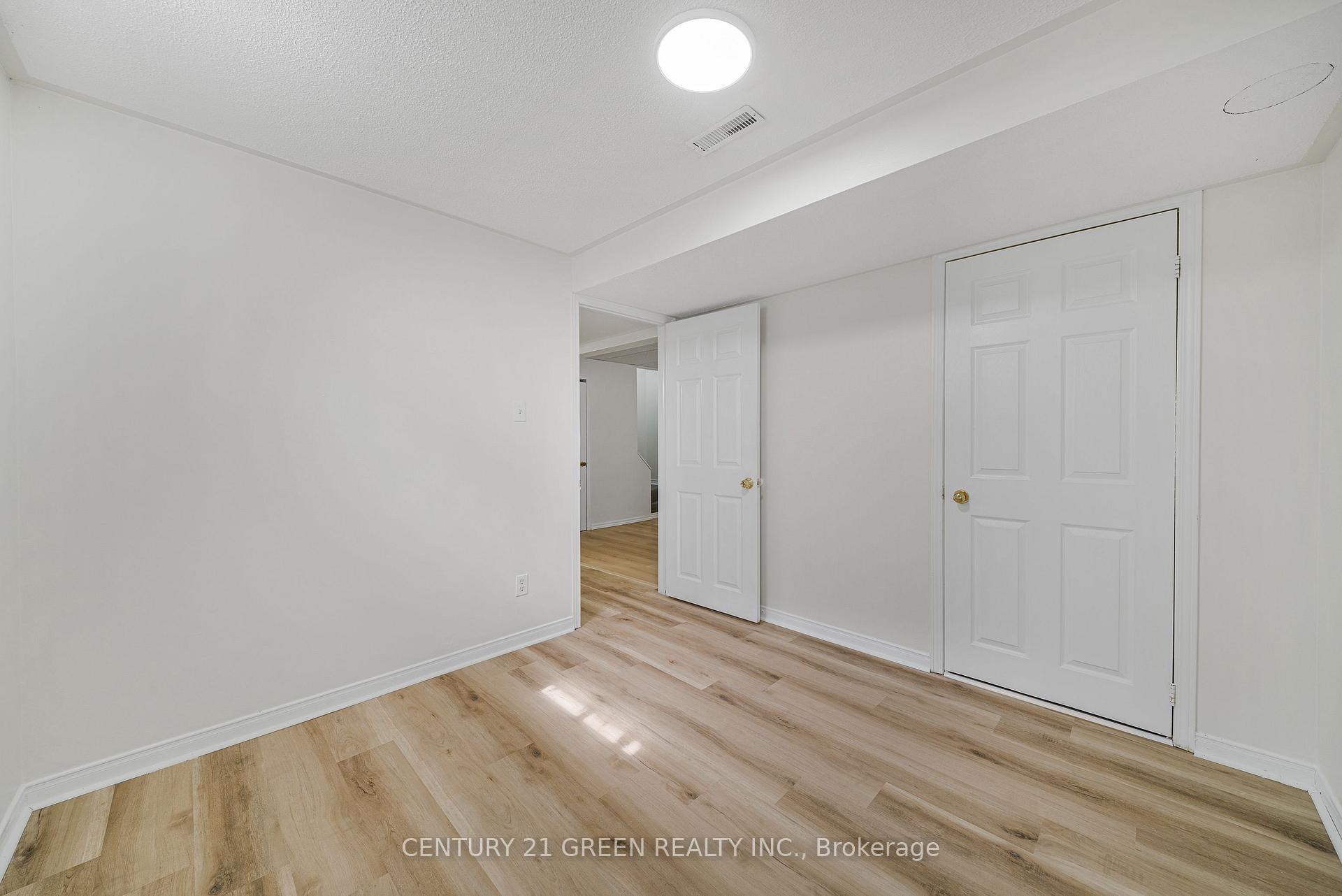 Photo 43 of 132 Carlton Street, St. Catharines, Downtown — HOMEH