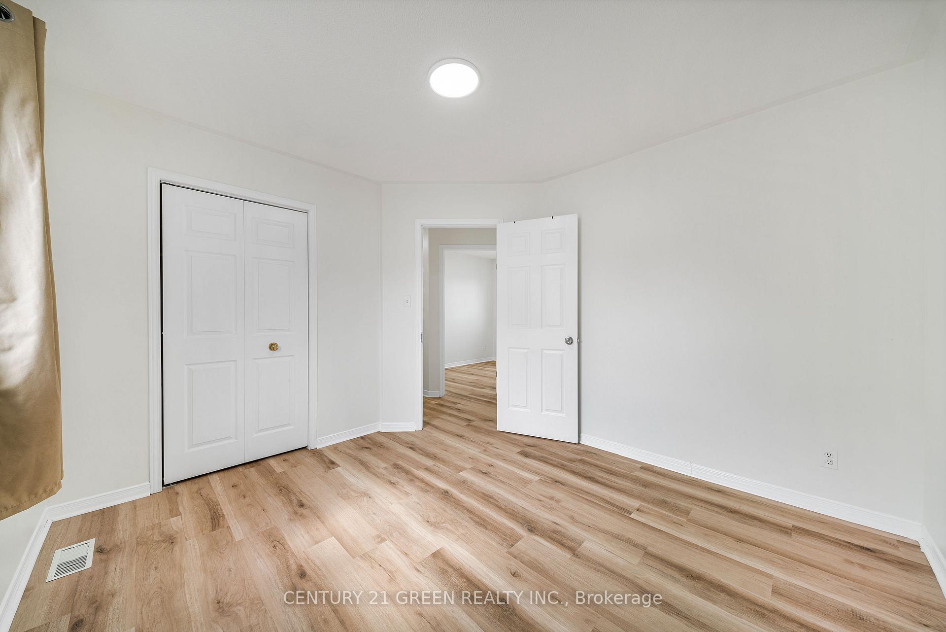 Photo 51 of 132 Carlton Street, St. Catharines, Downtown — HOMEH