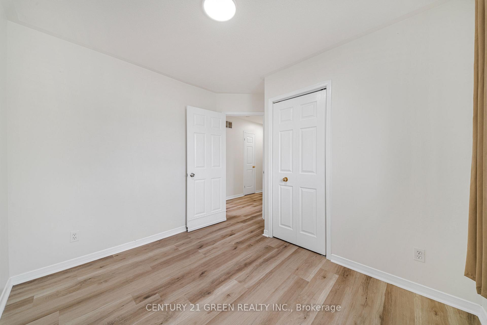 Photo 55 of 132 Carlton Street, St. Catharines, Downtown — HOMEH