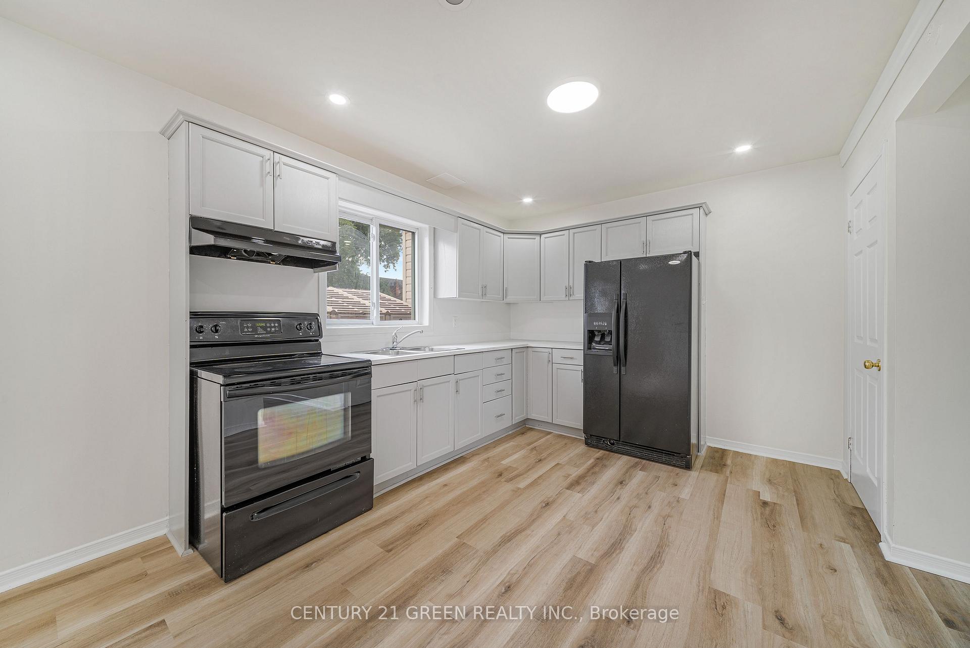 Photo 26 of 132 Carlton Street, St. Catharines, Downtown — HOMEH