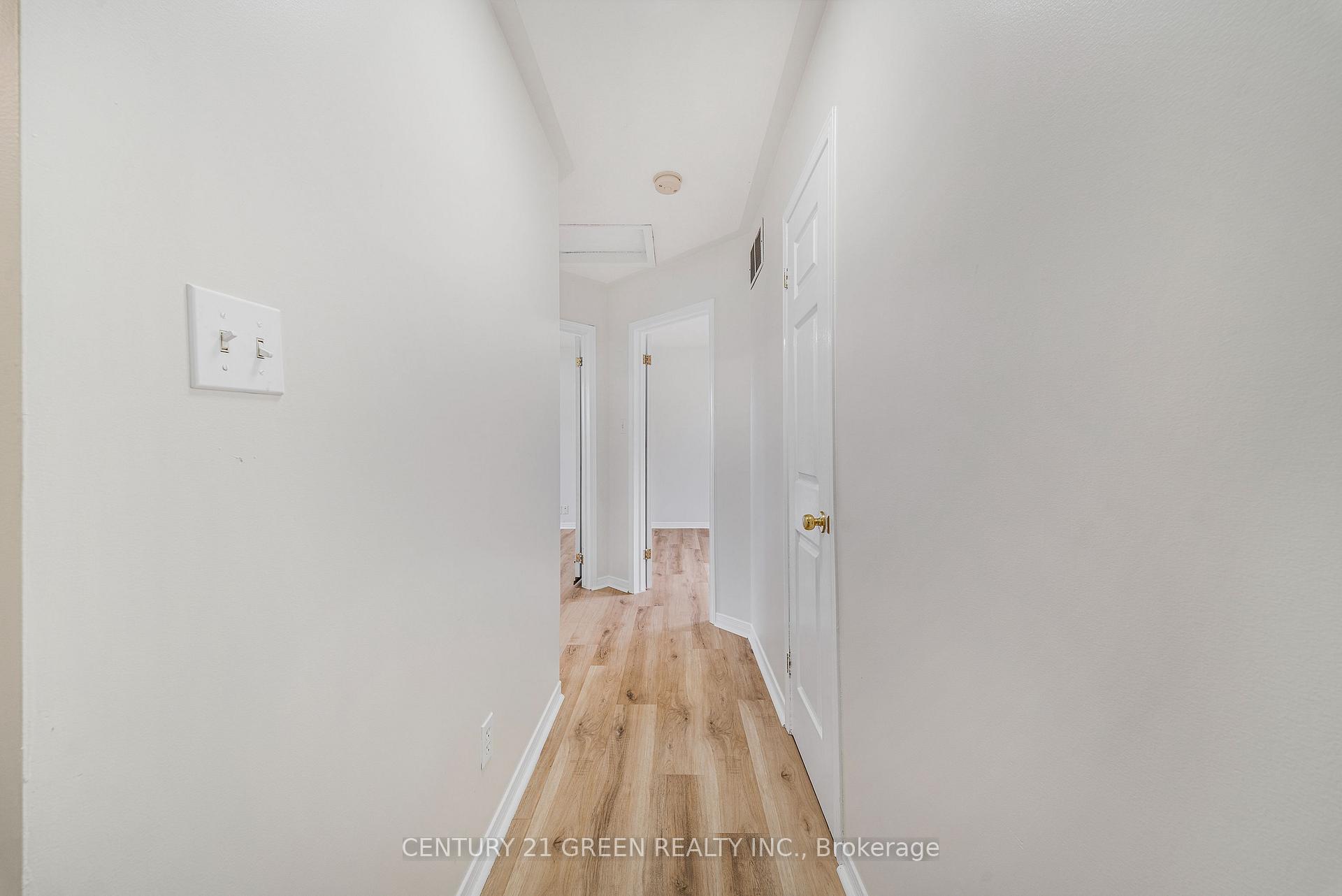Photo 30 of 132 Carlton Street, St. Catharines, Downtown — HOMEH