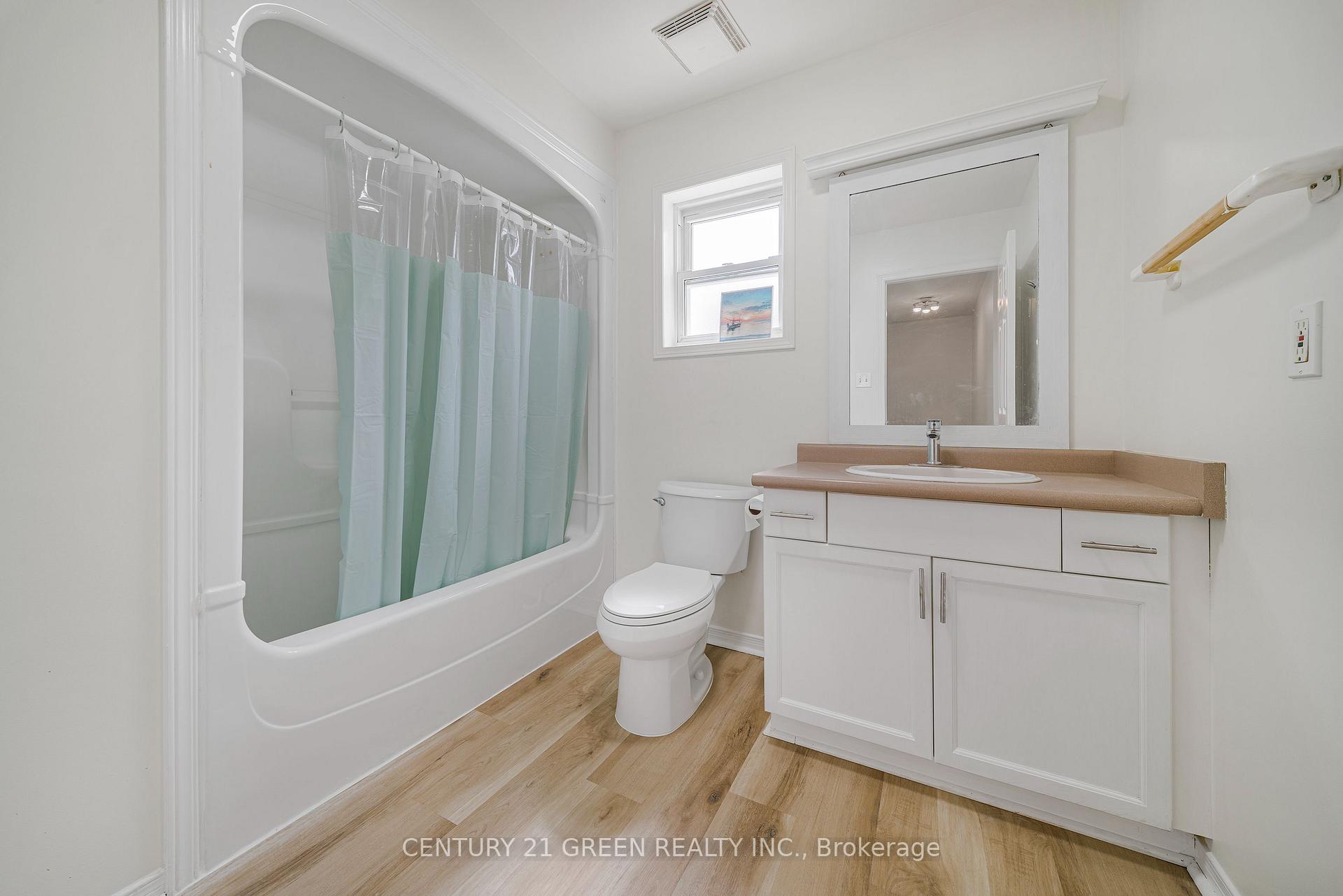 Photo 48 of 132 Carlton Street, St. Catharines, Downtown — HOMEH