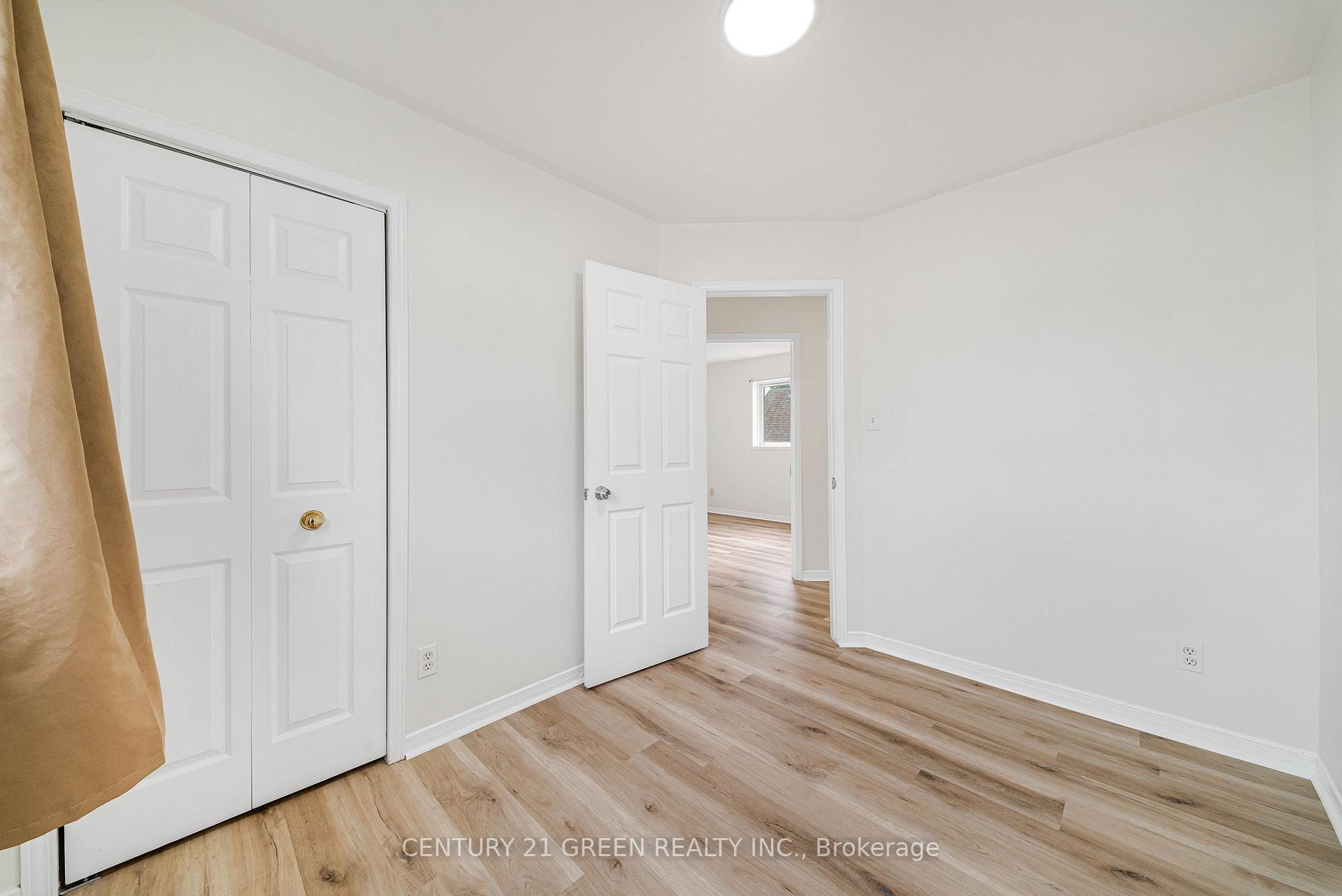 Photo 56 of 132 Carlton Street, St. Catharines, Downtown — HOMEH