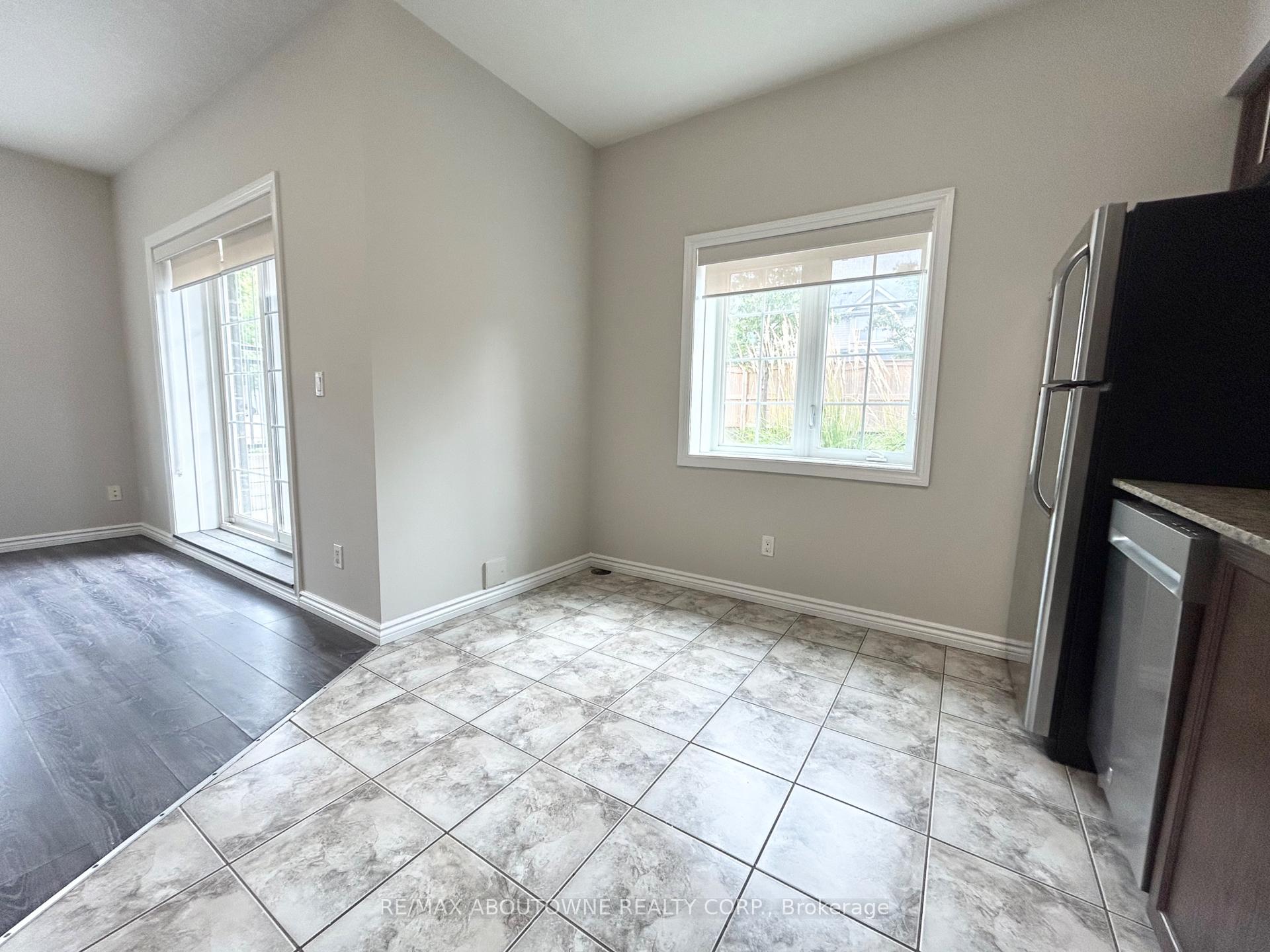 Photo 11 of Unit 102, 7 Rittenhouse Road, Kitchener, Country Hills West — HOMEH