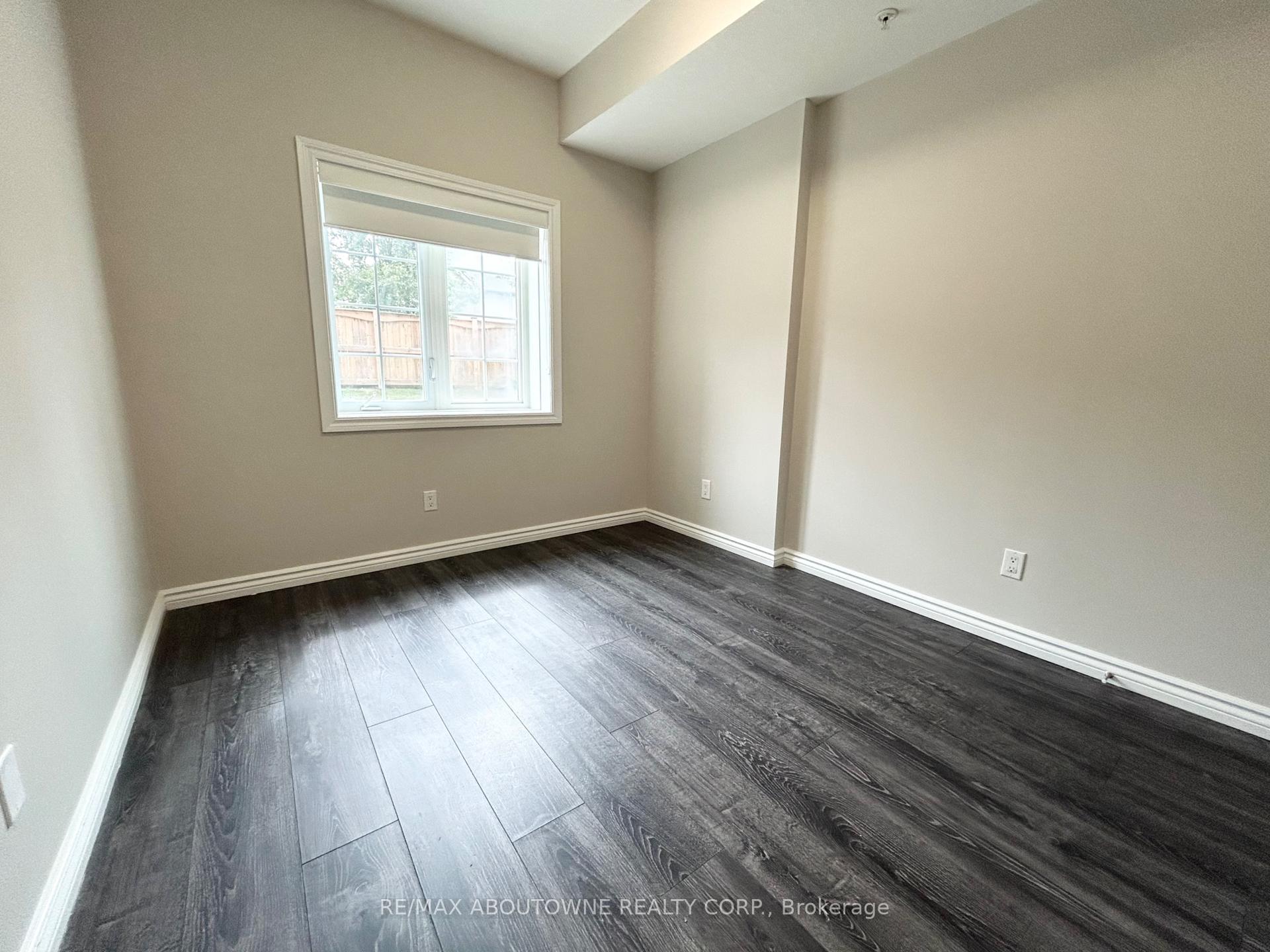 Photo 12 of Unit 102, 7 Rittenhouse Road, Kitchener, Country Hills West — HOMEH