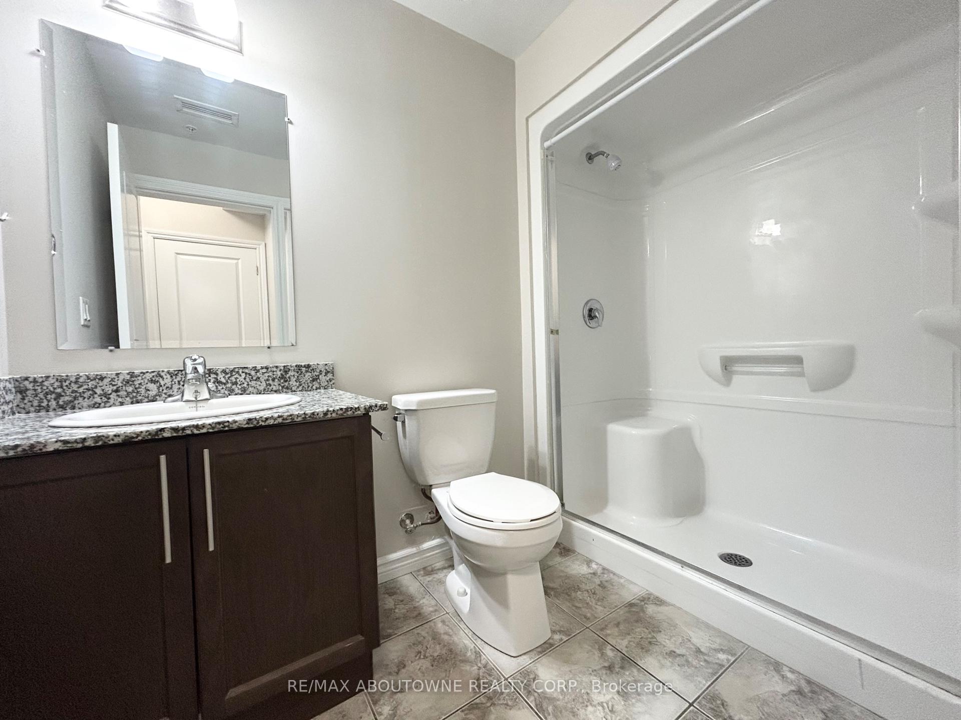 Photo 14 of Unit 102, 7 Rittenhouse Road, Kitchener, Country Hills West — HOMEH