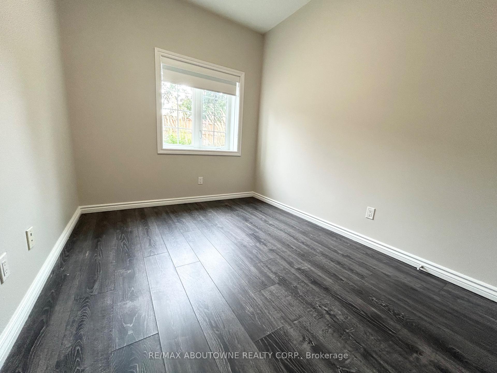 Photo 15 of Unit 102, 7 Rittenhouse Road, Kitchener, Country Hills West — HOMEH