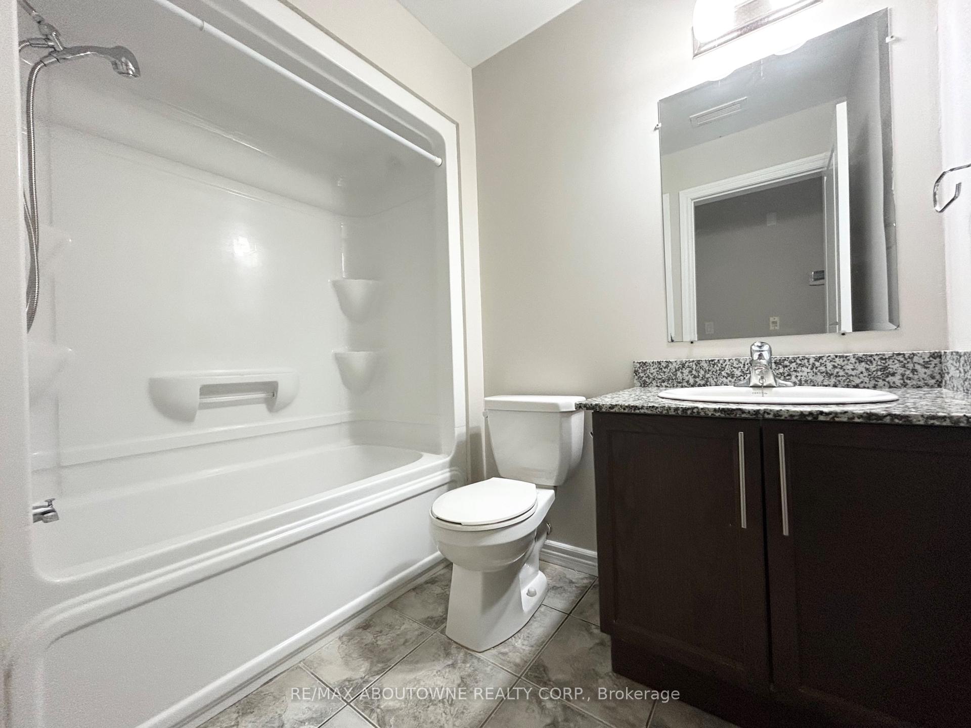 Photo 17 of Unit 102, 7 Rittenhouse Road, Kitchener, Country Hills West — HOMEH