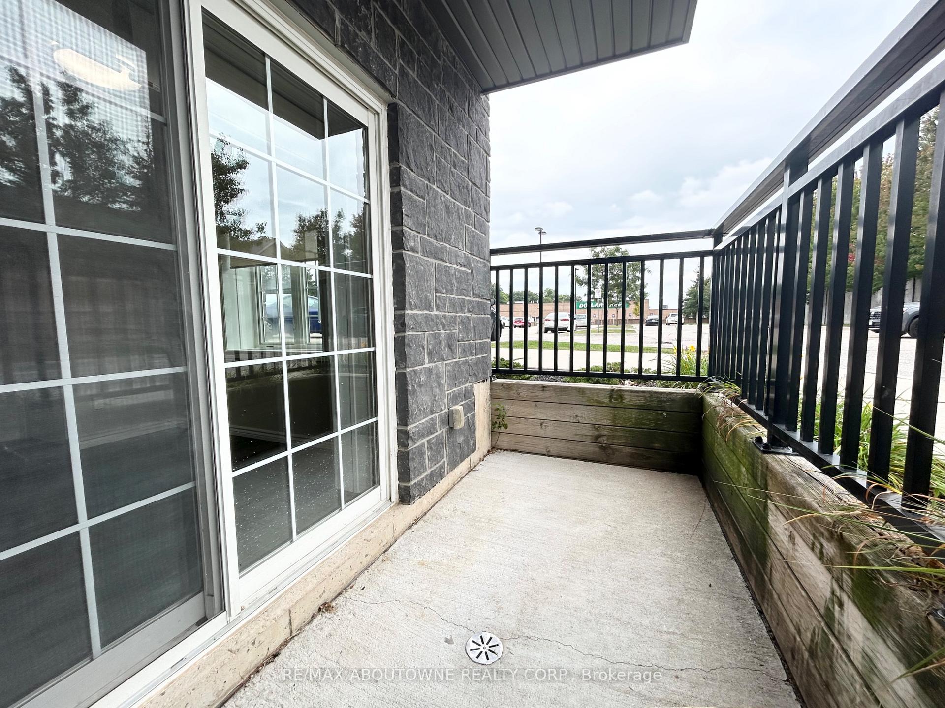 Photo 18 of Unit 102, 7 Rittenhouse Road, Kitchener, Country Hills West — HOMEH