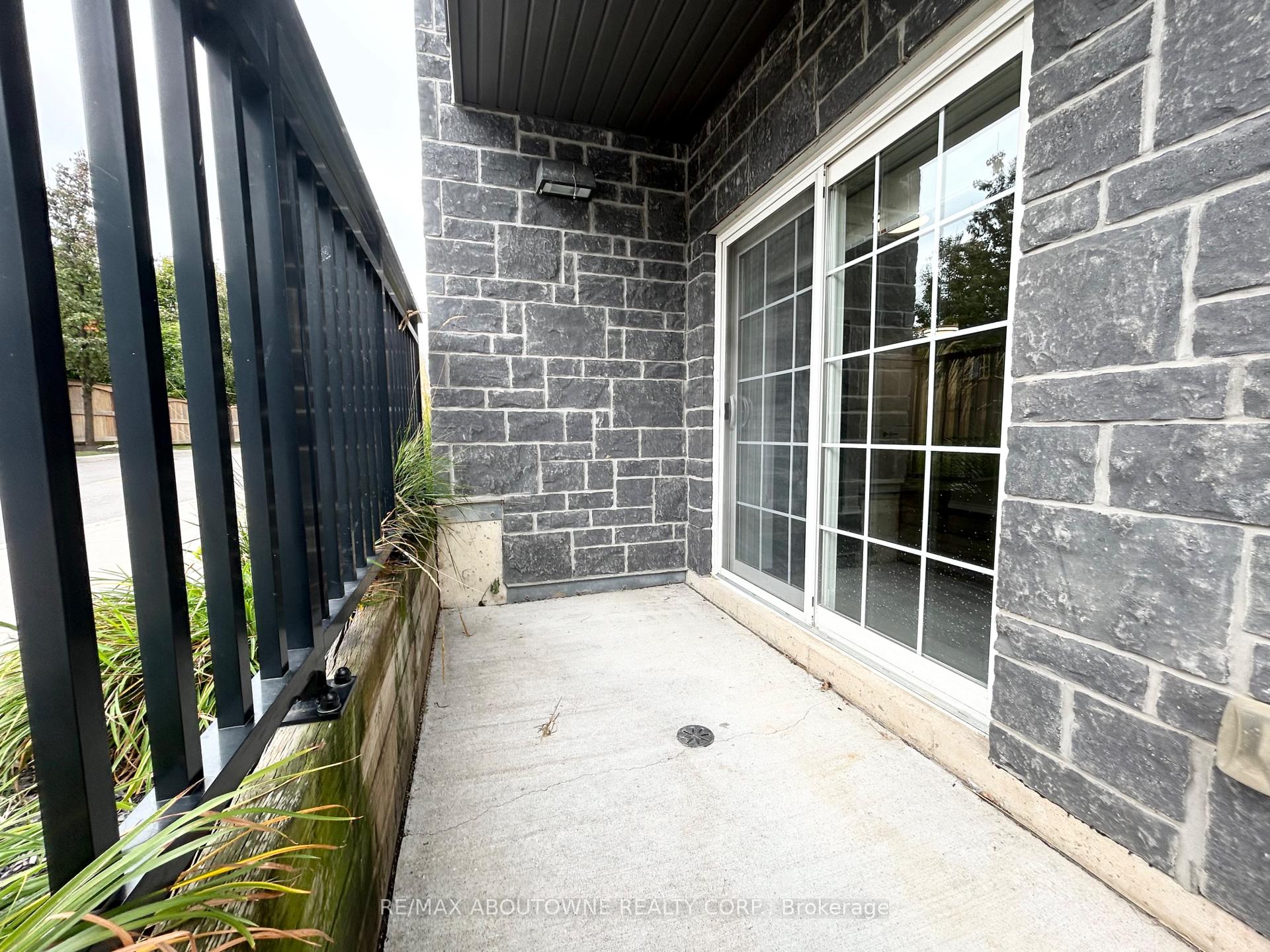 Photo 19 of Unit 102, 7 Rittenhouse Road, Kitchener, Country Hills West — HOMEH