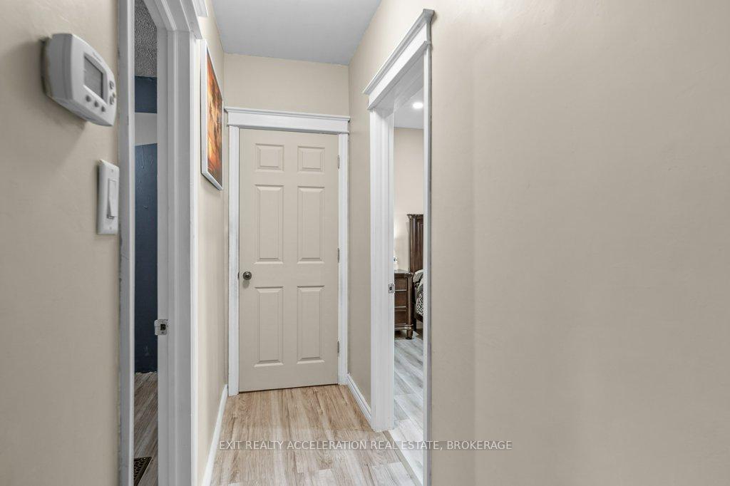 Photo 14 of 108 Dundas Street, Deseronto, Deseronto (Town) — HOMEH