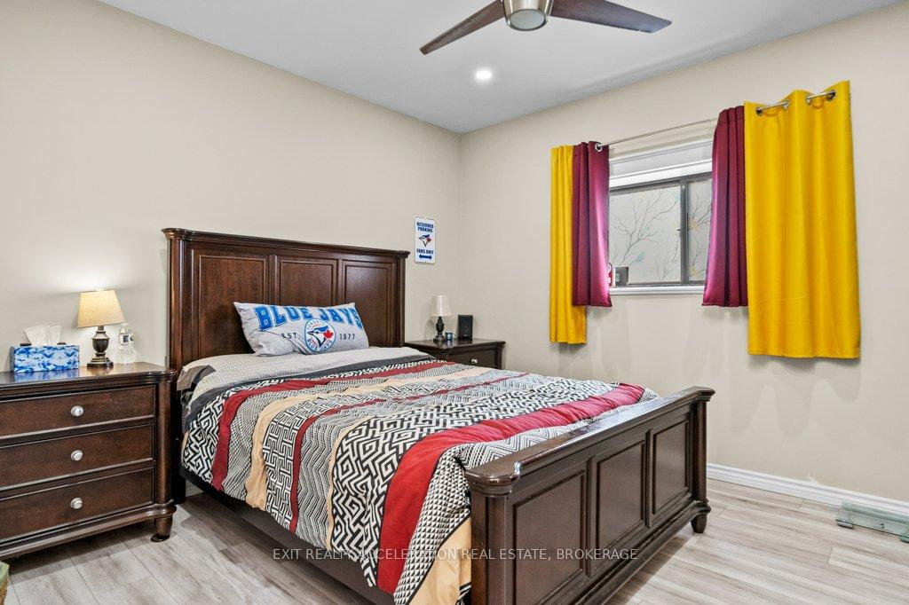 Photo 15 of 108 Dundas Street, Deseronto, Deseronto (Town) — HOMEH
