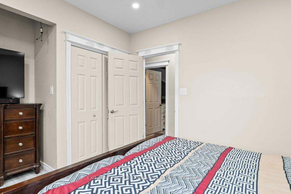 Photo 16 of 108 Dundas Street, Deseronto, Deseronto (Town) — HOMEH