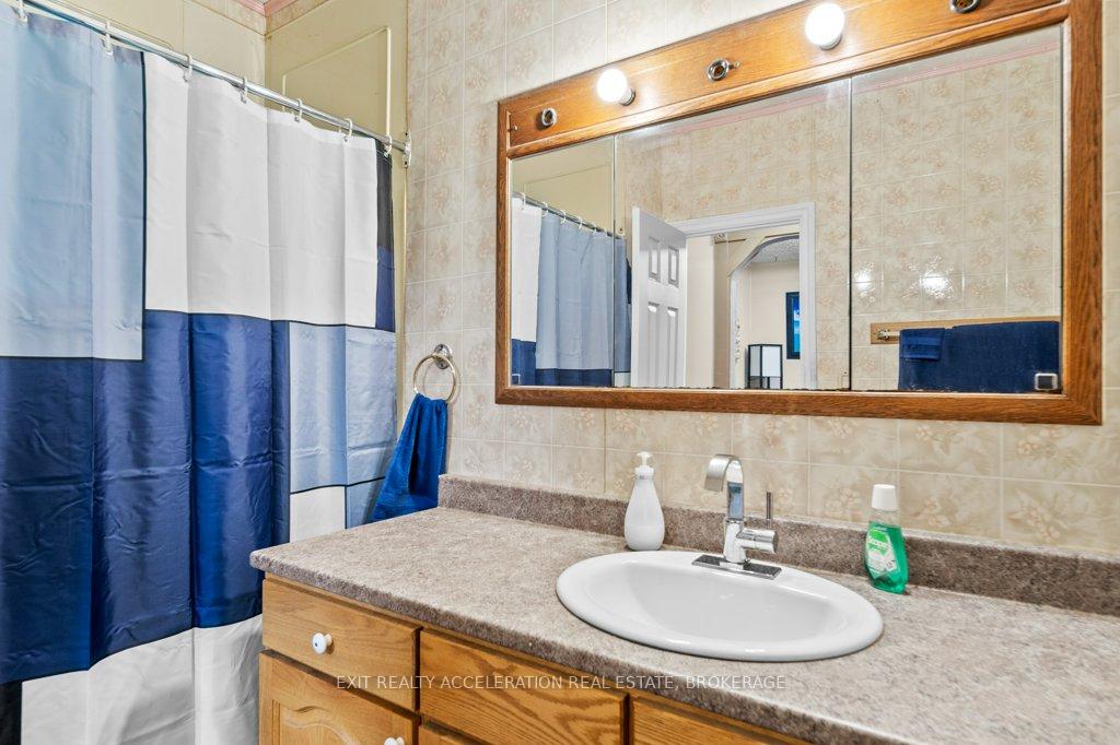 Photo 17 of 108 Dundas Street, Deseronto, Deseronto (Town) — HOMEH