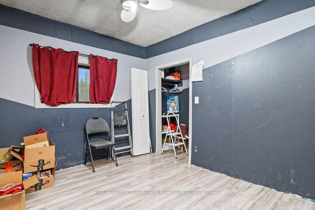 Photo 18 of 108 Dundas Street, Deseronto, Deseronto (Town) — HOMEH