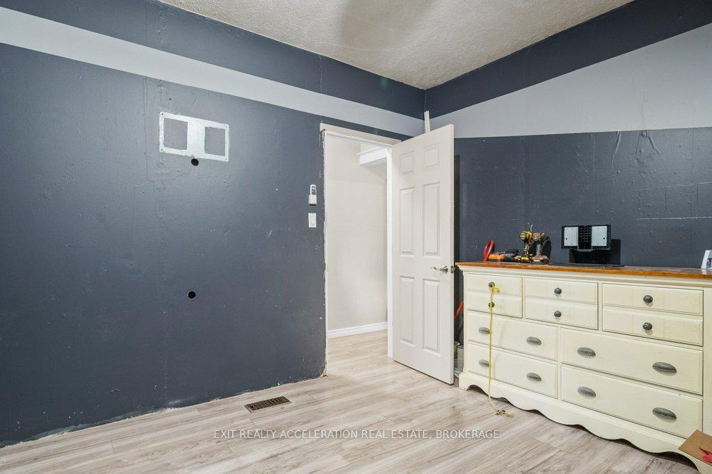 Photo 19 of 108 Dundas Street, Deseronto, Deseronto (Town) — HOMEH