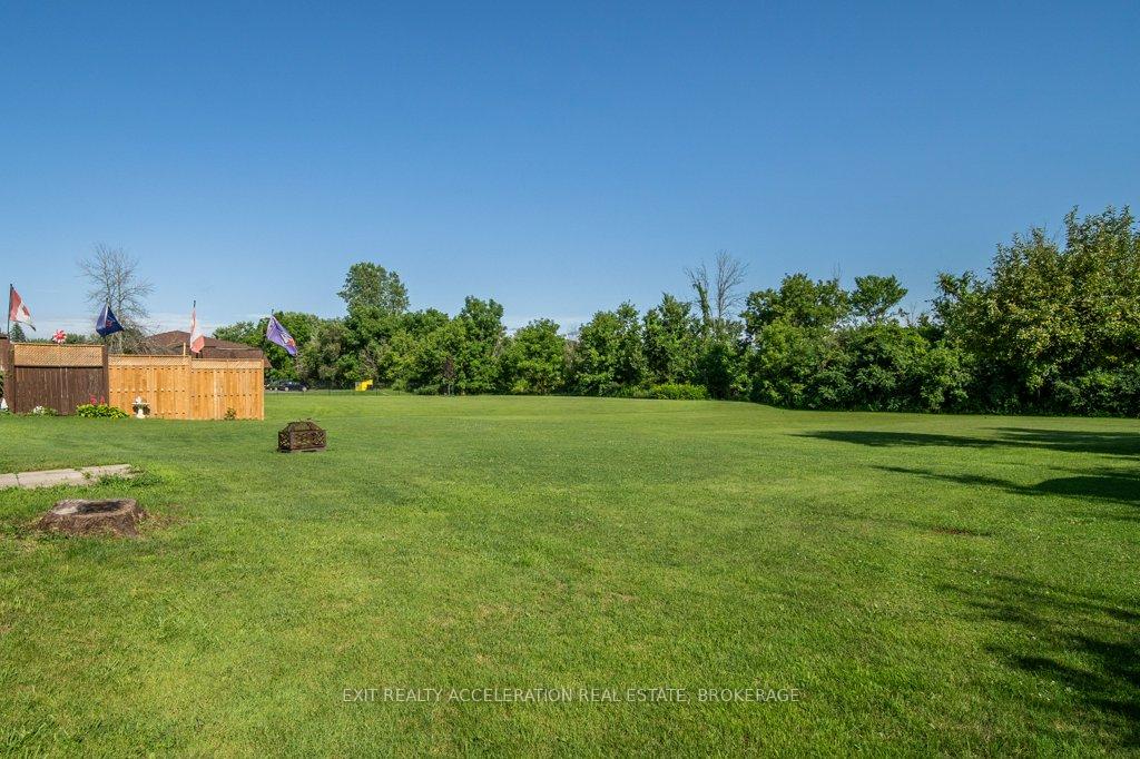 Photo 21 of 108 Dundas Street, Deseronto, Deseronto (Town) — HOMEH