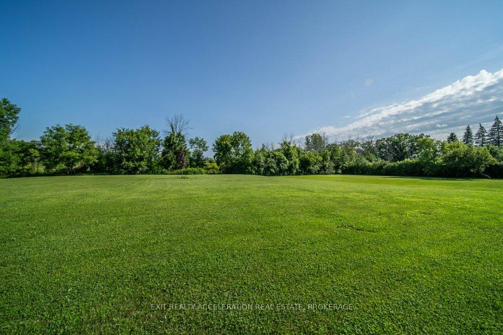 Photo 22 of 108 Dundas Street, Deseronto, Deseronto (Town) — HOMEH
