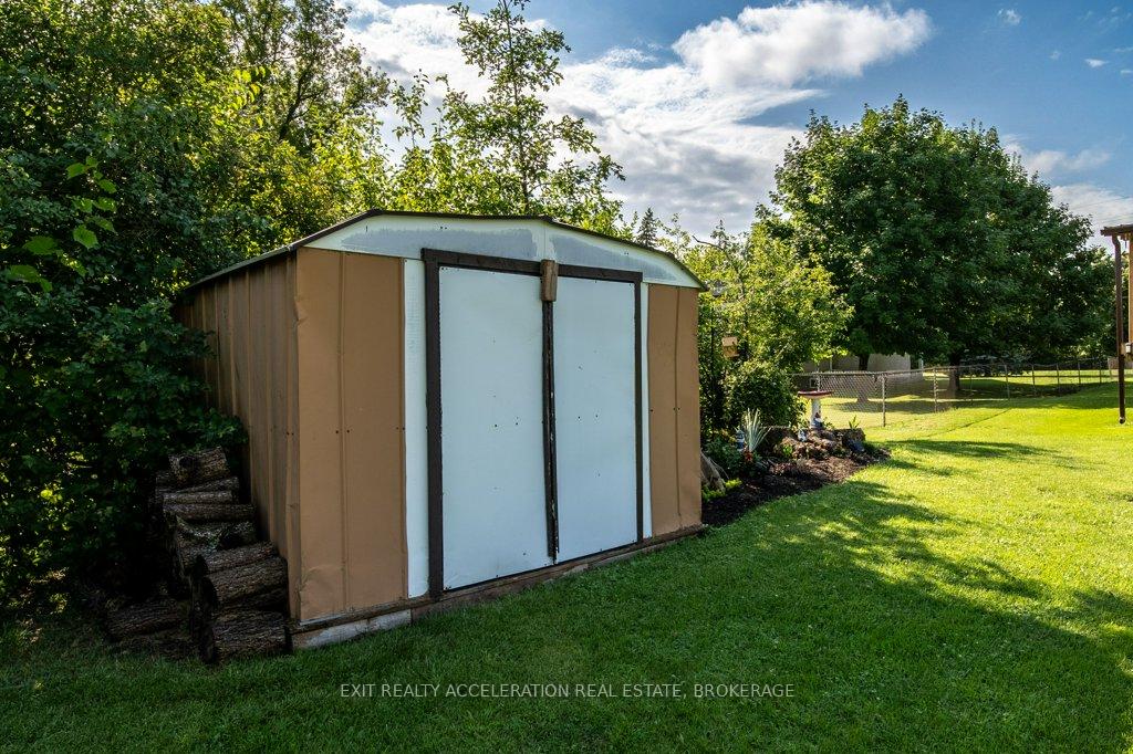 Photo 23 of 108 Dundas Street, Deseronto, Deseronto (Town) — HOMEH