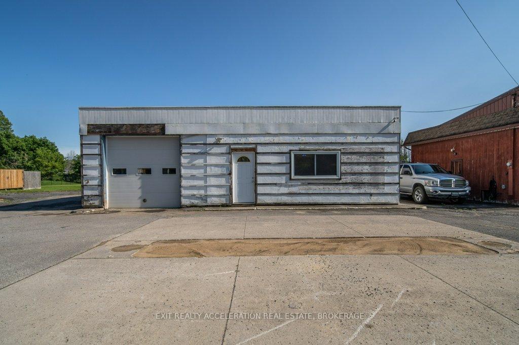 Photo 26 of 108 Dundas Street, Deseronto, Deseronto (Town) — HOMEH