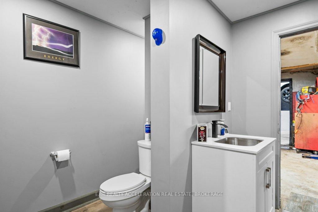 Photo 31 of 108 Dundas Street, Deseronto, Deseronto (Town) — HOMEH