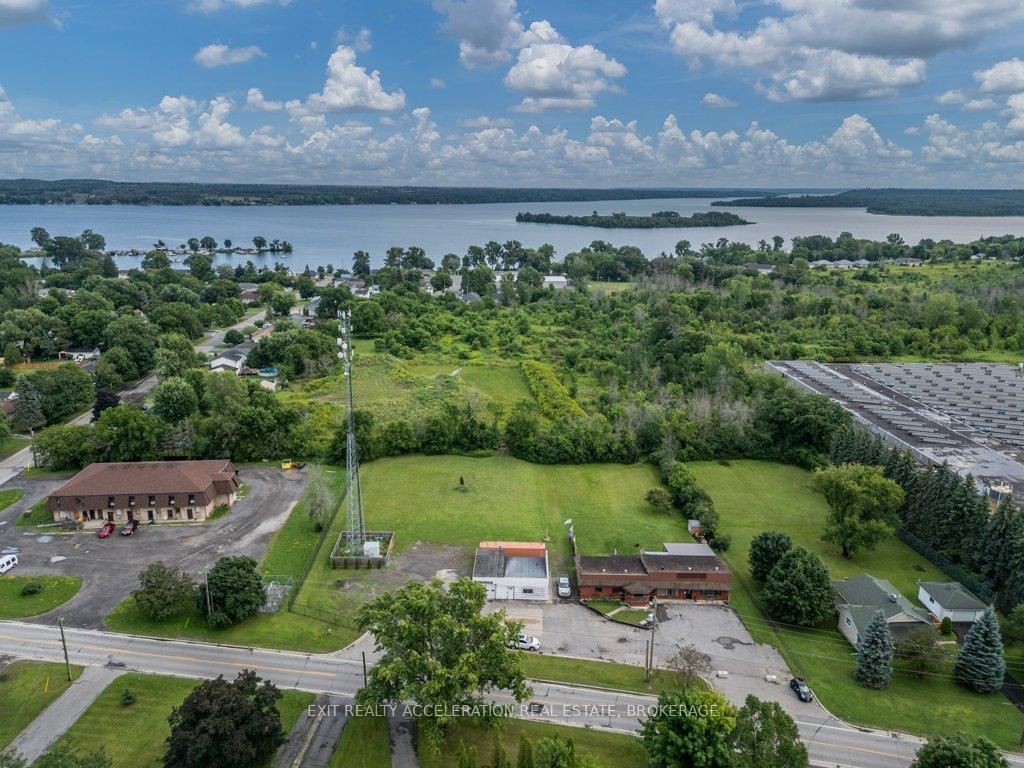 Photo 36 of 108 Dundas Street, Deseronto, Deseronto (Town) — HOMEH
