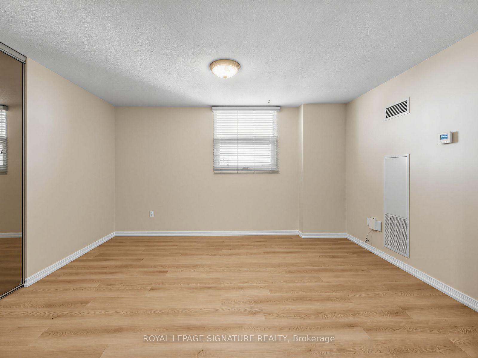 Photo 21 of Unit 1103, 299 Mill Road, Etobicoke, Markland Wood — HOMEH