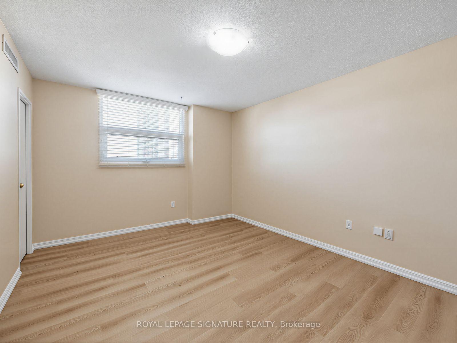 Photo 29 of Unit 1103, 299 Mill Road, Etobicoke, Markland Wood — HOMEH