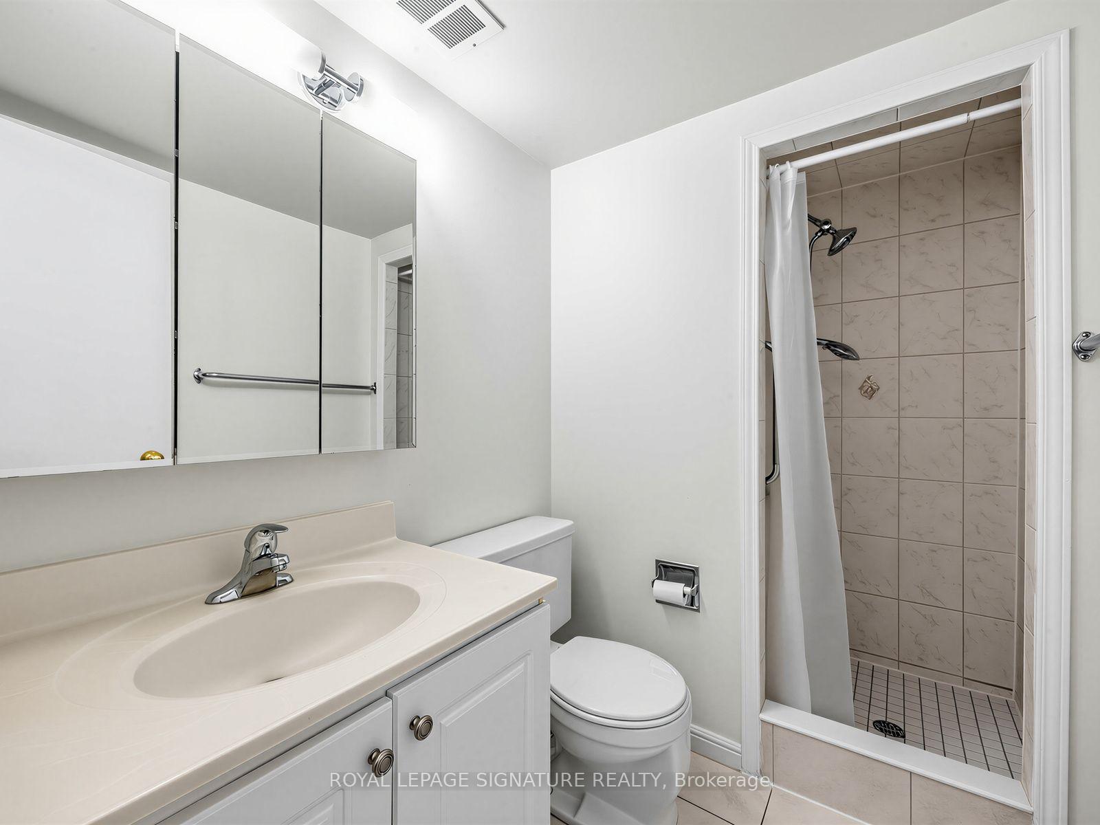Photo 30 of Unit 1103, 299 Mill Road, Etobicoke, Markland Wood — HOMEH