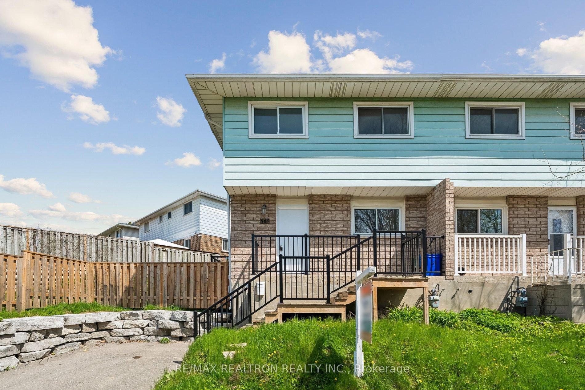 Photo of 342 Fernwood Avenue