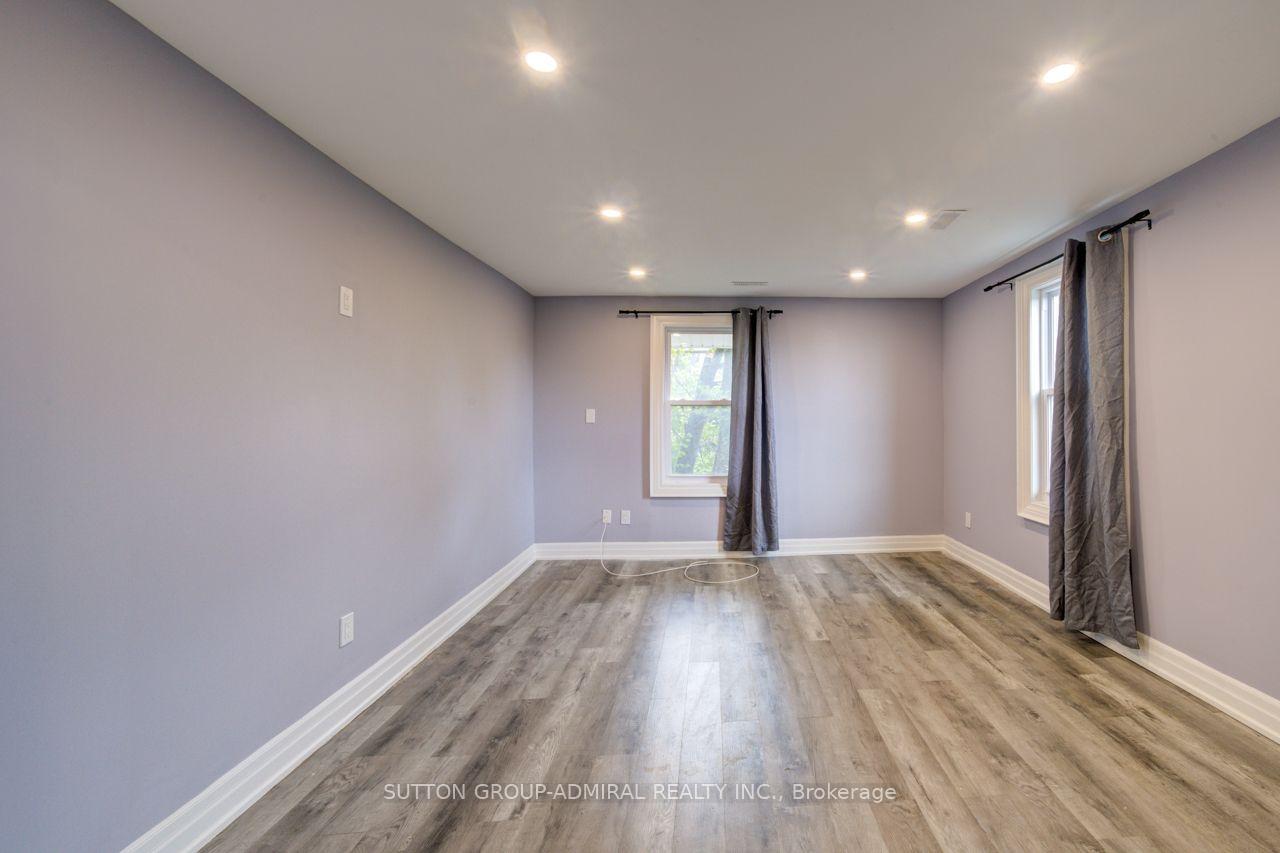 Photo 12 of Unit Upper 2 Floors, 121 Seventh Street, Midland — HOMEH