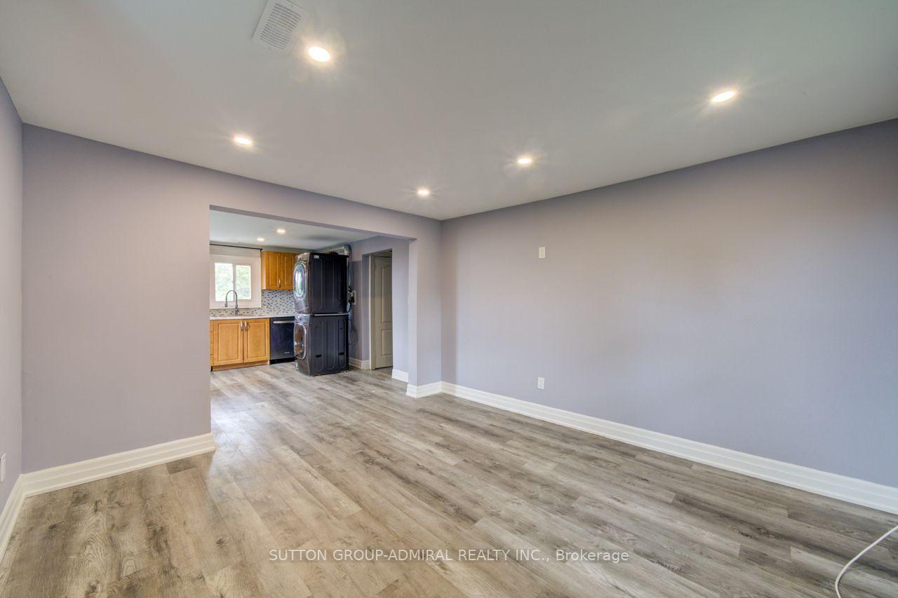 Photo 16 of Unit Upper 2 Floors, 121 Seventh Street, Midland — HOMEH
