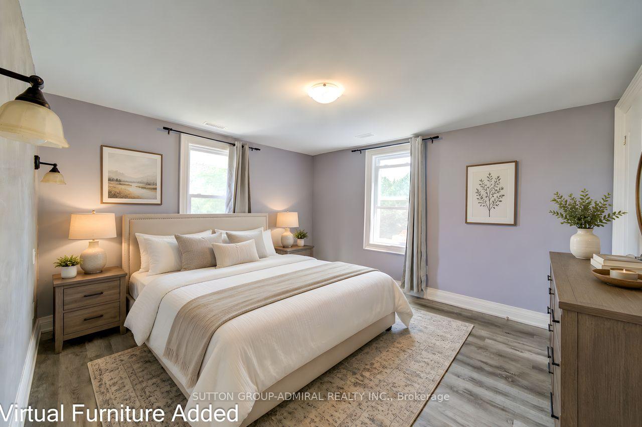 Photo 18 of Unit Upper 2 Floors, 121 Seventh Street, Midland — HOMEH