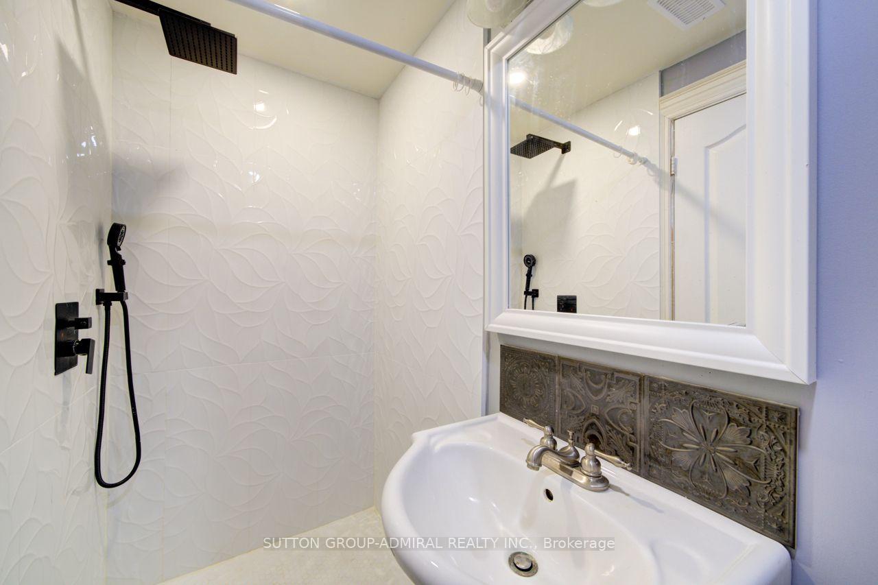 Photo 20 of Unit Upper 2 Floors, 121 Seventh Street, Midland — HOMEH