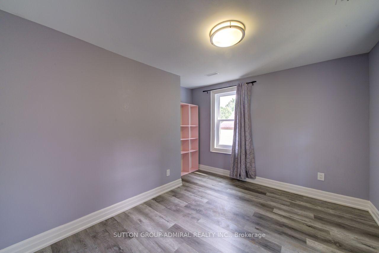 Photo 21 of Unit Upper 2 Floors, 121 Seventh Street, Midland — HOMEH
