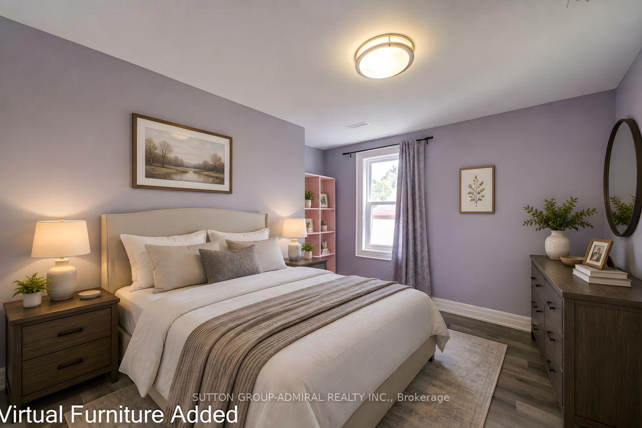 Photo 22 of Unit Upper 2 Floors, 121 Seventh Street, Midland — HOMEH