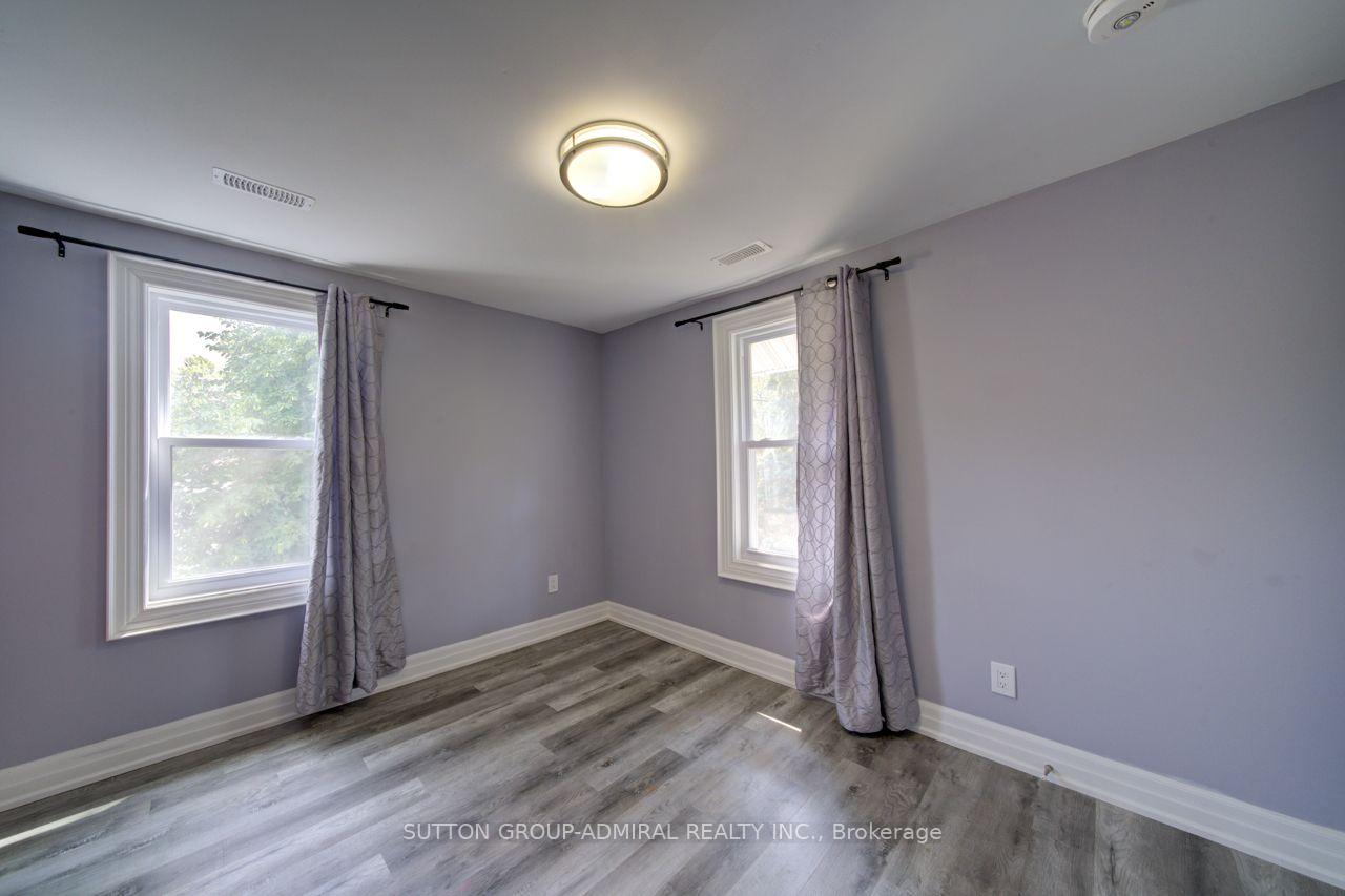 Photo 23 of Unit Upper 2 Floors, 121 Seventh Street, Midland — HOMEH