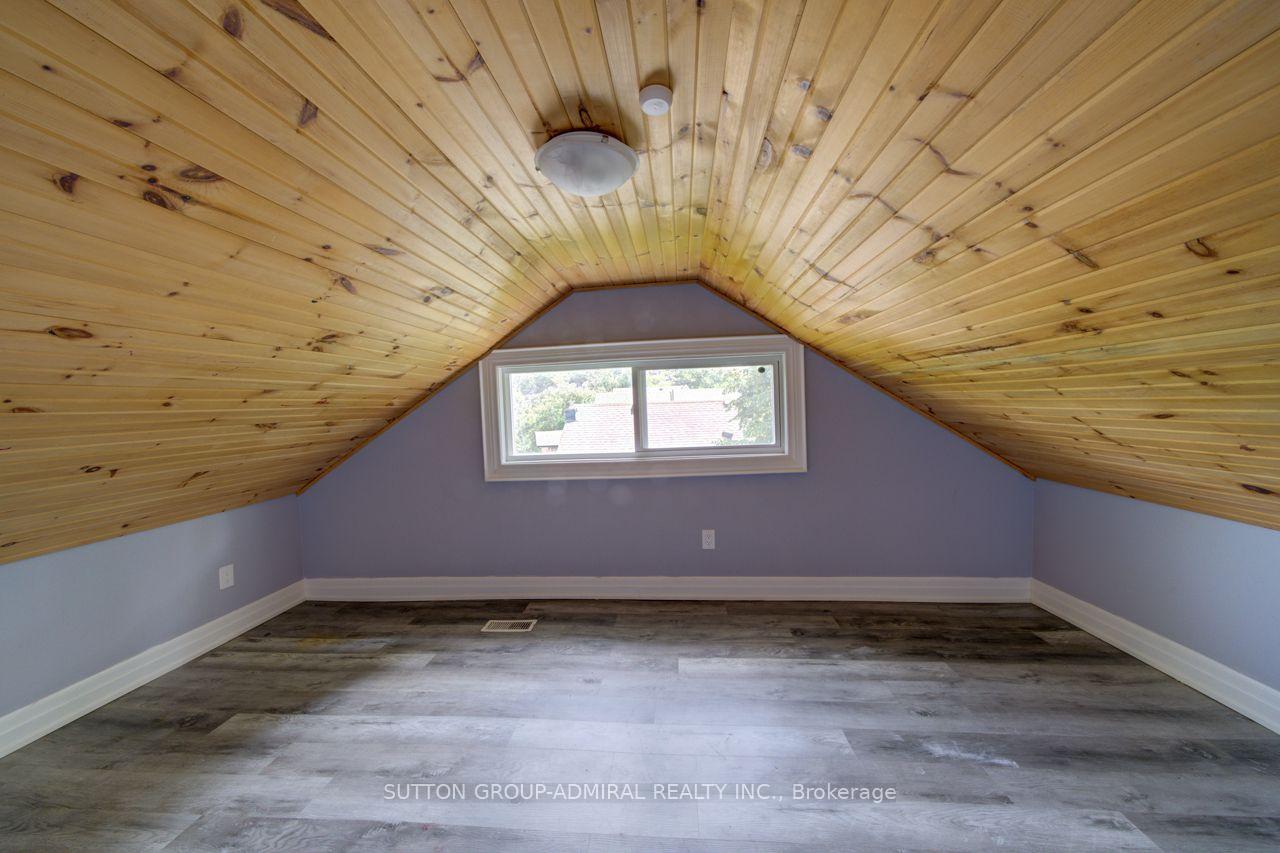 Photo 25 of Unit Upper 2 Floors, 121 Seventh Street, Midland — HOMEH