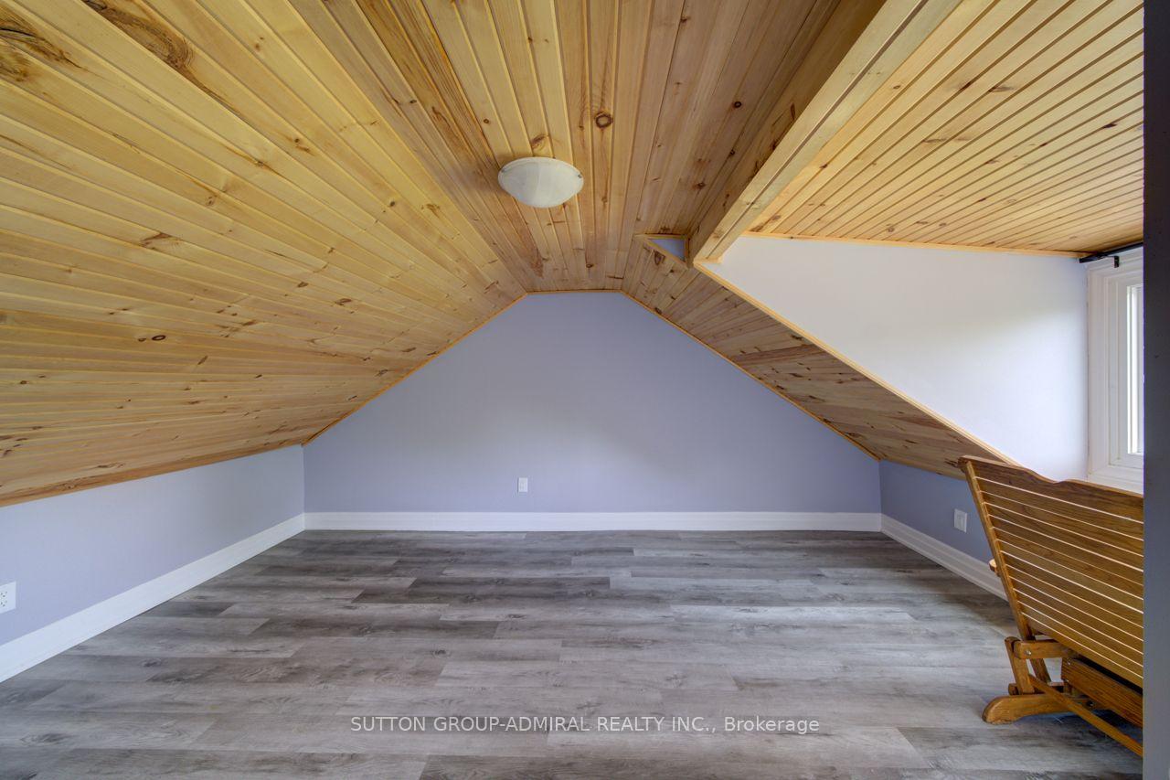 Photo 27 of Unit Upper 2 Floors, 121 Seventh Street, Midland — HOMEH